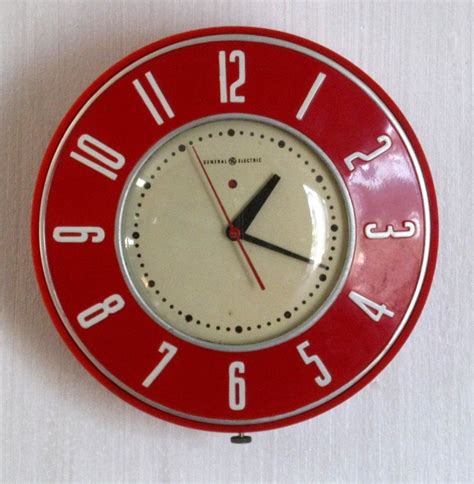 antique electric wall clocks|old fashioned wall clocks.